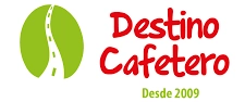 Destino Cafetero